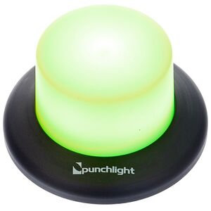 Punchlight Recording Lamp USB RGB