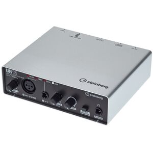 Steinberg UR12 B-Stock