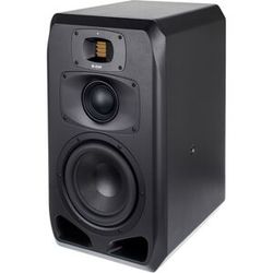 ADAM Audio S3V