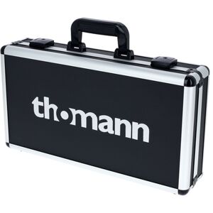 Thomann Case Softube Console1 MKII Schwarz
