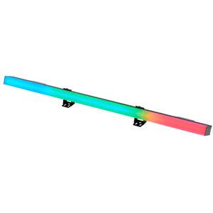 EuroLite LED PR-100/32 DMX