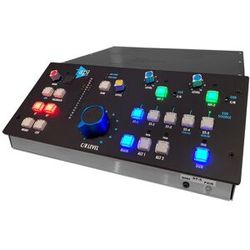 API Audio MC531 Monitor Controller