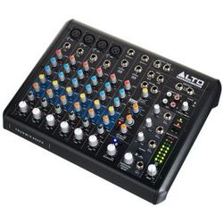 Alto TrueMix 800FX