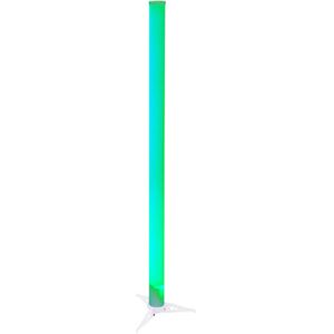 EuroLite AKKU LED Party Tube IR B-Stock