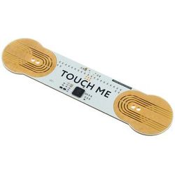 Playtronica TouchMe MIDI Controller