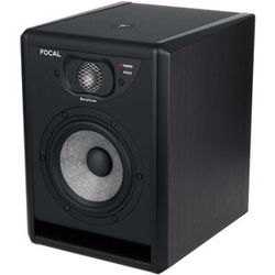 Focal-JMlab Solo6 Black ST6