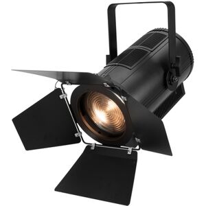 EuroLite LED THA-350F WW/CW B-Stock