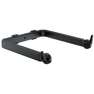 Magic FX Eco2Jet Bracket