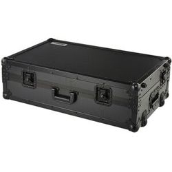 Flyht Pro DJ Case Denon DJ SC Live 4 Schwarz