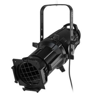 ETC S4 50° Profile