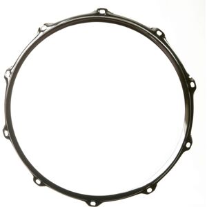 S-Hoop "SH1410B 14" Drumhoop Snareside"