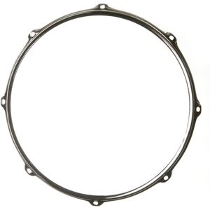S-Hoop "SH188 18" Drumhoop 8-hole"