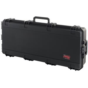 SKB 3i-4217-18 Schwarz