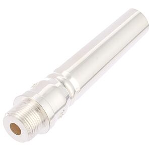 Warburton Cornet Backbore 2