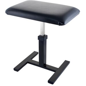 Thomann KBH-200BKM Schwarz matt