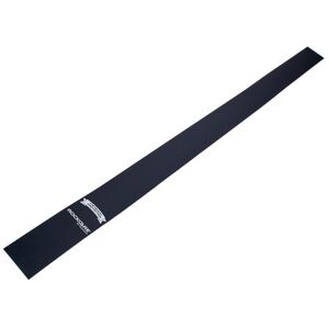 Rockcare Warwick Fret Prot. 5 Bass Schwarz