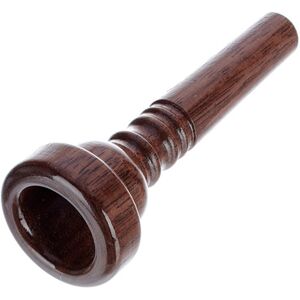 Thomann Flugelhorn 7C-D Nut Wood
