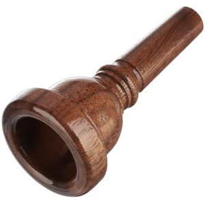 Thomann Tenor Horn 12T Nut Wood