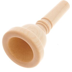 Thomann Baritone 6-1/2 AL-B Maple Wood