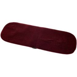 Jakob Winter Violin Blanket RD for JW 53023 Rot