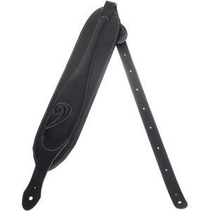 Minotaur TN-B2 Heavy Duty with F-clef Schwarz