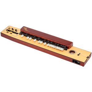 Suzuki Electric Taisho Harp TAS-11