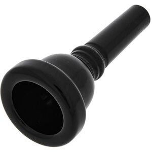 Thomann Tenor Horn 12T Ebony Wood