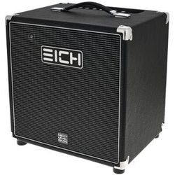 Eich Amplification BC 112 Pro II