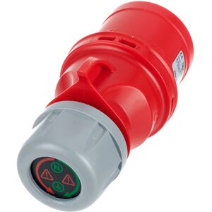 PCE 9434252 CEE Test-Plug 32A