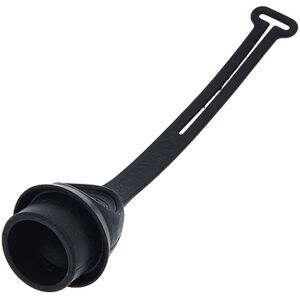 Neutrik SCMDX-TOP Schwarz