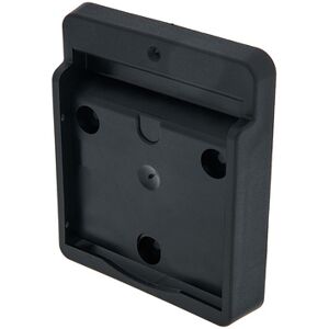 K&M 44060 Schwarz