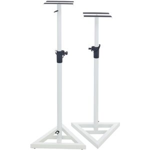 Millenium BS-500 WH Set Weiß