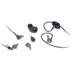 InEar StageClick SC-2S Multi