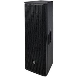 LD Systems Stinger 28A G3