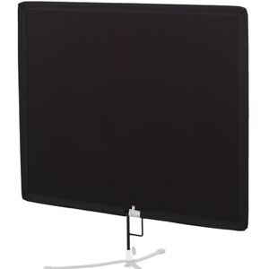 Avenger "I1010 30"x36" Meat Axe Flag"