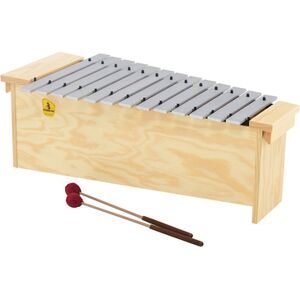 Studio 49 AM1600 Alto Metallophone