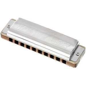 C.A. Seydel Söhne 1847 Classic Low C