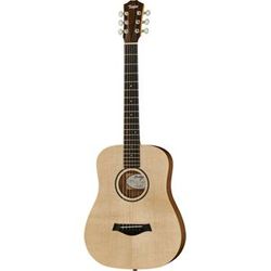 BT1 Baby Taylor Walnut Natur
