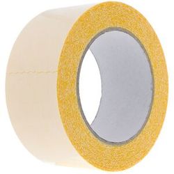Stairville Event Carpet Film Tape