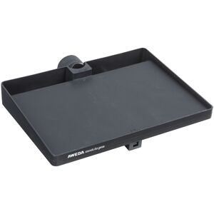 MUSIC STORE Accessory Tray - Zubehör für Ständer