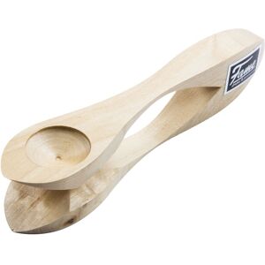 Fame Wood Spoon - Shaker