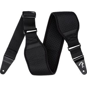 Fender Swell Neoprene Strap 3