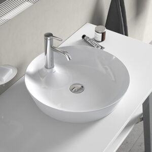 Duravit Cape Cod Aufsatzwaschtisch, 23284800001,