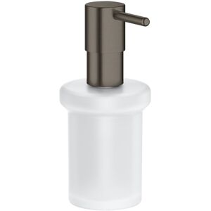 Grohe Essentials Seifenspender, 40394AL1,