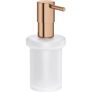 Grohe Essentials Seifenspender, 40394DA1,