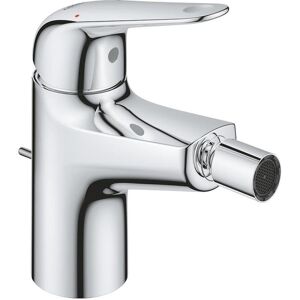 Grohe Swift Bidetarmatur, 24332001,