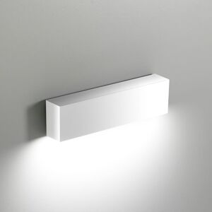 Ailati Lights by Zafferano Slat LED Wandleuchte, LD0150B3,