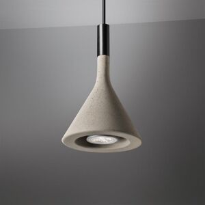 FOSCARINI Aplomb Mini Pendelleuchte, FN195027R1_25,