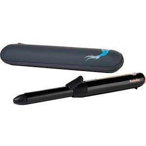 BaByliss Technik Haarstyler Cordless Curling Tong 9002U