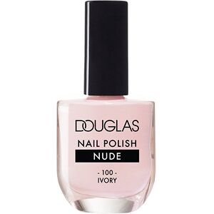 Douglas Collection Douglas Make-up Nägel Nail Polish 245 Velvet Skirt